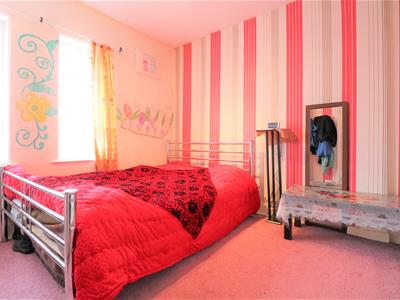 Picture 7